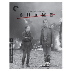 shame-criterion-collection-us.jpg