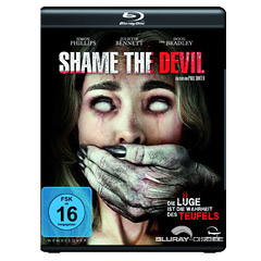 shame-the-devil-DE.webp