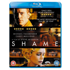 shame-uk-import-blu-ray-disc.webp