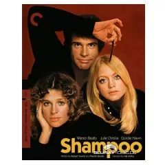 shampoo-criterion-collection-us.webp
