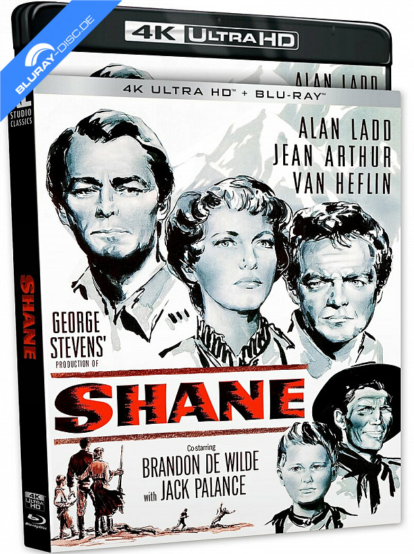 shane-1953-4k-us-import.webp