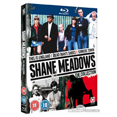 shane-meadows-collection-uk-import.jpg