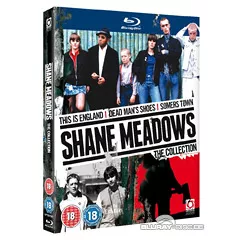shane-meadows-collection-uk-import.webp