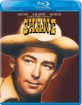 Shane (1953) (US Import ohne dt. Ton) Blu-ray
