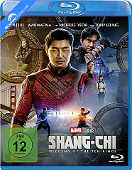 shang-chi-and-the-legend-of-the-ten-rings--neu_klein.jpg