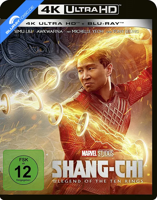 shang-chi-and-the-legend-of-the-ten-rings-4k-4k-uhd-und-blu-ray-neu.webp
