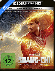 shang-chi-and-the-legend-of-the-ten-rings-4k-4k-uhd-und-blu-ray-neu_klein.jpg