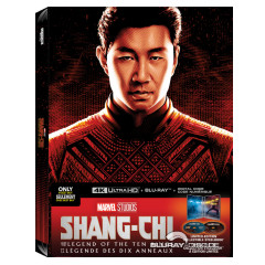 shang-chi-and-the-legend-of-the-ten-rings-4k-best-buy-exclusive-steelbook-ca-import.jpg