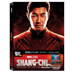 shang-chi-and-the-legend-of-the-ten-rings-4k-best-buy-exclusive-steelbook-us-import.jpg