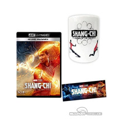shang-chi-and-the-legend-of-the-ten-rings-4k-cup---banner-gift-set-4k-uhd---blu-ray-3d---blu-ray---movienex-jp-import-ohne-dt.-ton.jpg