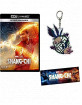 shang-chi-and-the-legend-of-the-ten-rings-4k-key-chain---banner-gift-set-4k-uhd---blu-ray-3d---blu-ray---movienex-jp-import-ohne-dt.-ton_klein.jpg
