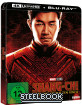 shang-chi-and-the-legend-of-the-ten-rings-4k-limited-steelbook-edition-4k-uhd---blu-ray-de_klein.jpg