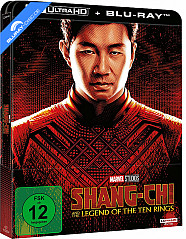 shang-chi-and-the-legend-of-the-ten-rings-4k-limited-steelbook-edition-4k-uhd---blu-ray-neu_klein.jpg