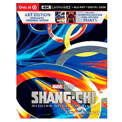 shang-chi-and-the-legend-of-the-ten-rings-4k-target-exclusive-art-edition-digipak-us-import.jpeg