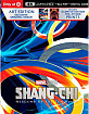 shang-chi-and-the-legend-of-the-ten-rings-4k-target-exclusive-art-edition-digipak-us-import_klein.jpeg