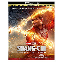 shang-chi-and-the-legend-of-the-ten-rings-4k-us-import.jpeg shang-chi-and-the-legend-of-the-ten-rings-4k-us-import.jpeg