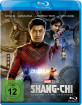 shang-chi-and-the-legend-of-the-ten-rings-de_klein.jpg