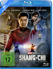 shang-chi-and-the-legend-of-the-ten-rings-neu_klein.jpg