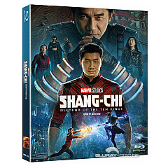 shang-chi-and-the-legend-of-the-ten-rings-sm-life-design-group-blu-ray-collection-limited-edition-fullslip-kr-import.jpeg