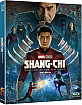 shang-chi-and-the-legend-of-the-ten-rings-sm-life-design-group-blu-ray-collection-limited-edition-fullslip-kr-import_klein.jpeg