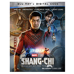shang-chi-and-the-legend-of-the-ten-rings-us-import.jpeg