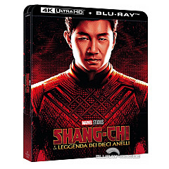 shang-chi-e-la-leggenda-dei-dieci-anelli-4k-edizione-limitata-steelbook-it-import.jpeg