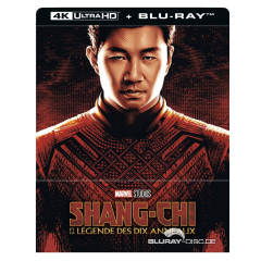 shang-chi-et-la-legende-des-dix-anneaux-4k-limited-edition-steelbook-ch-import.jpg shang-chi-et-la-legende-des-dix-anneaux-4k-limited-edition-steelbook-ch-import.jpg