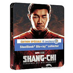shang-chi-et-la-legende-des-dix-anneaux-e-leclerc-exclusive-edition-speciale-steelbook-fr-import.jpeg shang-chi-et-la-legende-des-dix-anneaux-e-leclerc-exclusive-edition-speciale-steelbook-fr-import.jpeg