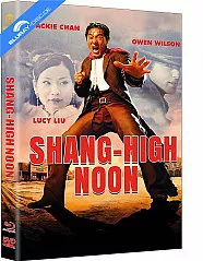 shang-high-noon-limited-hartbox-edition-blu-ray---bonus-dvd_klein.webp