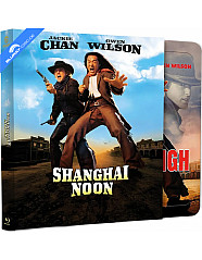 shang-high-noon-limited-steelcase-edition-cover-c-de_klein.jpg