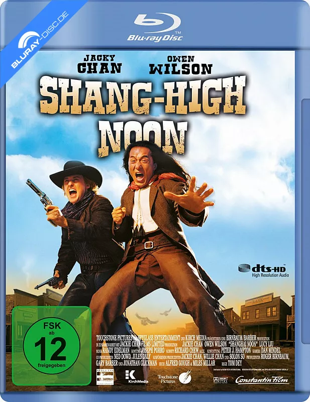 shang-high-noon-neu.webp