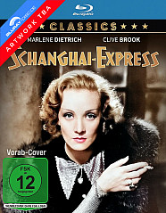 shanghai-express-1932-vorab2_klein.jpg