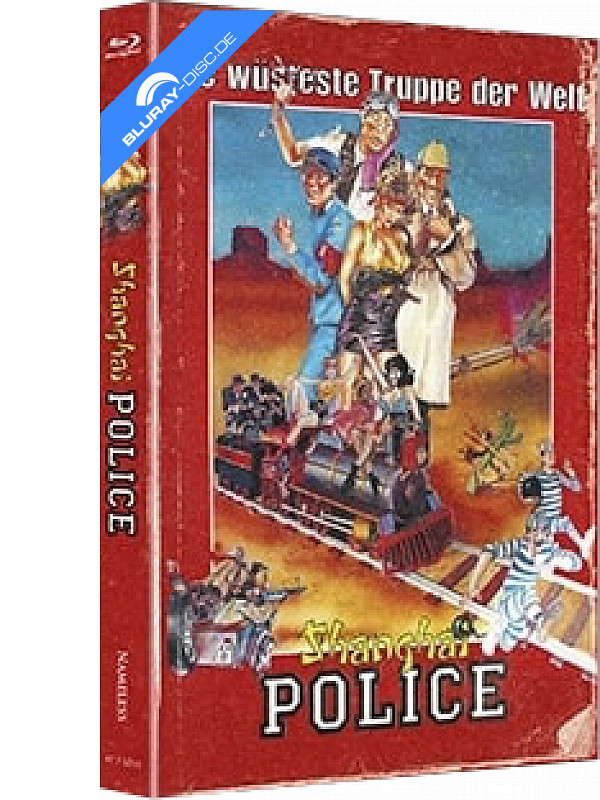 shanghai-police---die-wuesteste-truppe-der-welt-2k-remastered-limited-hartbox-edition-de.webp