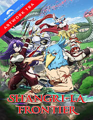 shangri-la-frontier---staffel-1---vol.-1-limited-edition-vorab_klein.jpg