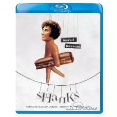 shanks-us-.webp