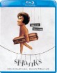 Shanks (1974) (Region A - US Import ohne dt. Ton) Blu-ray
