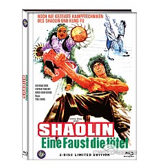 shaolin---eine-faust-die-toetet-limited-mediabook-edition-cover-a-de.jpg