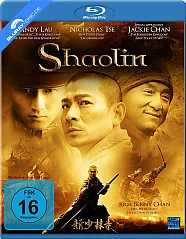 shaolin-2011-neu_klein.webp