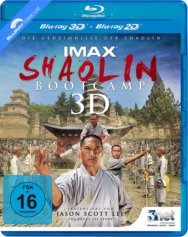 shaolin-bootcamp-3d-blu-ray-3d--neu.webp