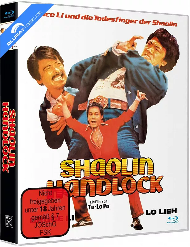 shaolin-handlock-neu.webp
