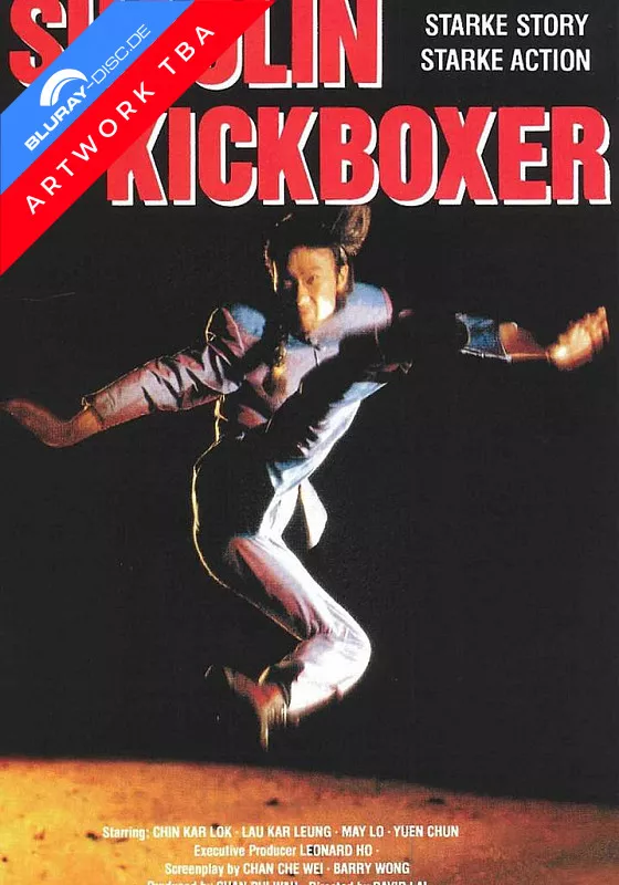 shaolin-kickboxer-limited-mediabook-edition-vorab.webp