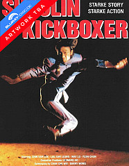 shaolin-kickboxer-limited-mediabook-edition-vorab_klein.jpg