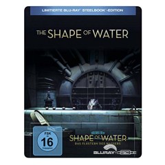 shape-of-water---das-fluestern-des-wassers-limited-steelbook-edition-1.jpg shape-of-water---das-fluestern-des-wassers-limited-steelbook-edition-1.jpg