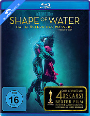 shape-of-water---das-fluestern-des-wassers-neu_klein.jpg shape-of-water---das-fluestern-des-wassers-neu_klein.jpg