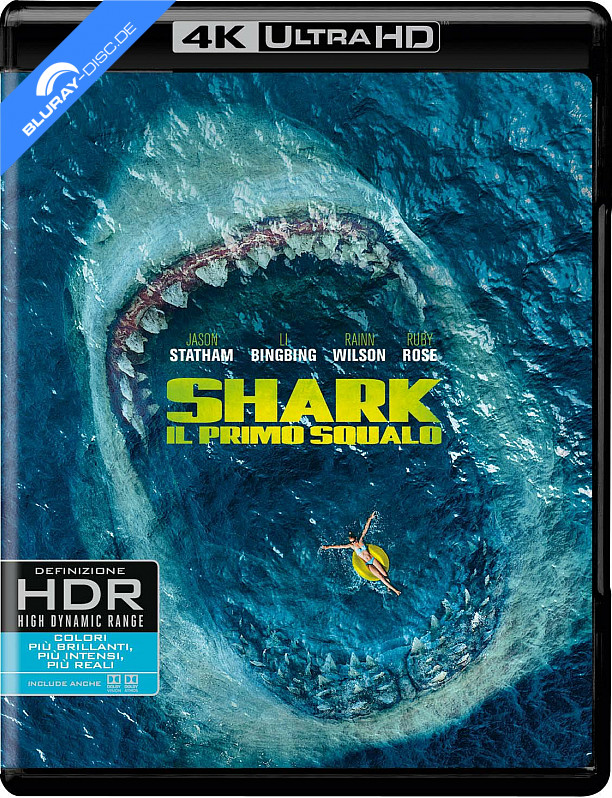 shark---il-primo-squalo-4k-4k-uhd---blu-ray-it-import-neu.webp