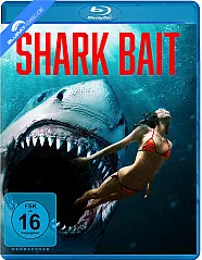 shark-bait_klein.webp
