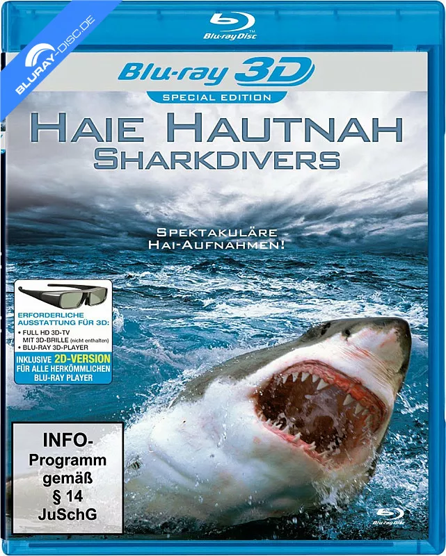 shark-divers---haie-hautnah-3d-blu-ray-3d-neu.webp