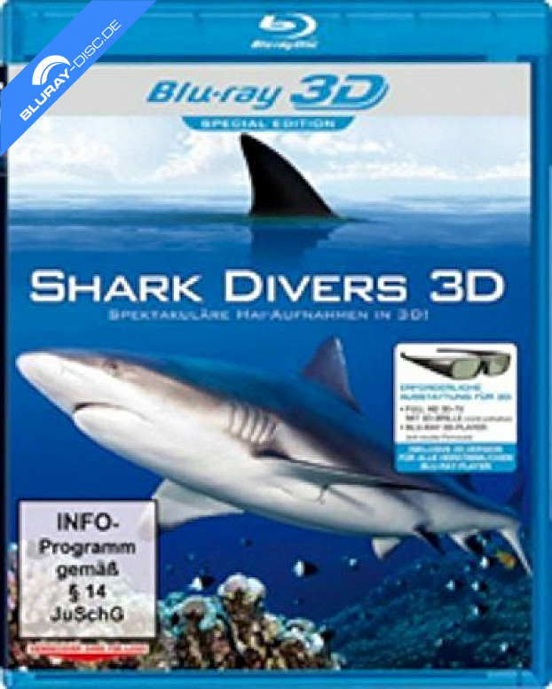 shark-divers-3d-blu-ray-3d-neu.webp