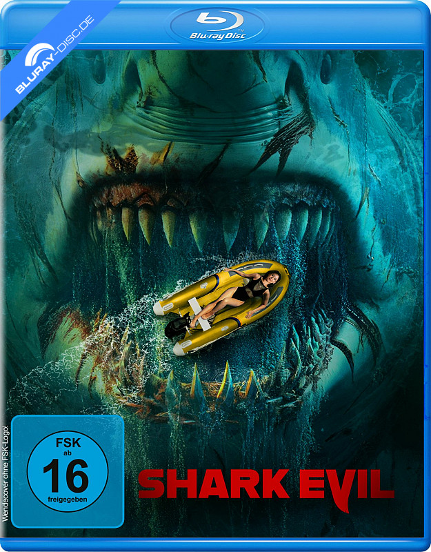 shark-evil-2023-de.webp