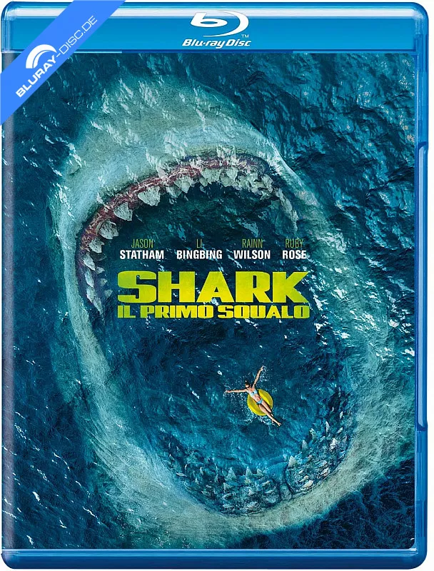 shark-il-primo-squalo-2018-it-import.webp